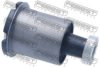 FEBEST FDAB-027 Control Arm-/Trailing Arm Bush